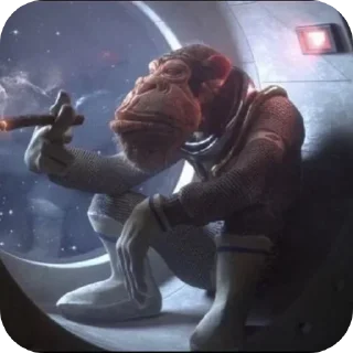 Video sticker 🧸 Больше стиков тут: @stikery4