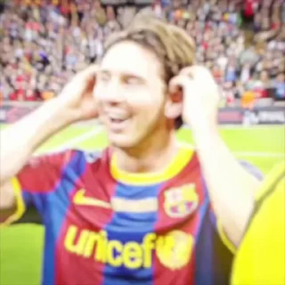 Video sticker 🤩 sayho stickers  @rafsiemenss