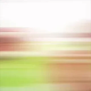 Video sticker 🤩 sayho stickers  @rafsiemenss