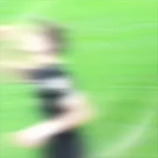 Video sticker 🤩 sayho stickers  @rafsiemenss