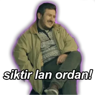 Video sticker 😁 GİBİ