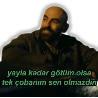 Video sticker 👌 GİBİ