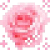 Video sticker 🌹 ꒰ ➸ @ekmr_pack...