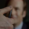 Video sticker 🖊 #1 Saul Goodman @f...