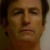 Video sticker 🙁 #1 Saul Goodman @f...