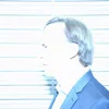 Video sticker 📷 #1 Saul Goodman @f...
