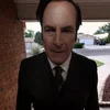 Video sticker 🤵‍♂️ #1 Saul Goodman @f...