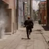 Video sticker 🏃‍♂️ #1 Saul Goodman @f...