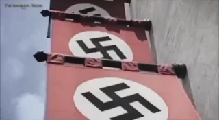 Video sticker 🏴 Try Me 💀 @Nexux_Hentai