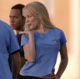 Телеграм стикер 🎀 🎀 by @snorvx  ๋࣭ ⭑