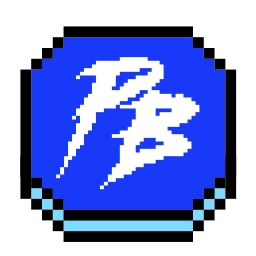 Sticker 💰 @paybros