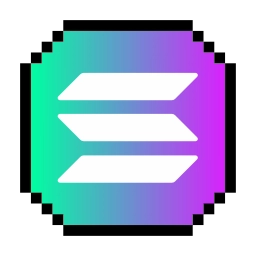 Sticker 💰 @paybros