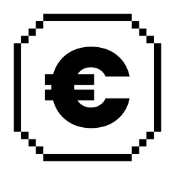 Sticker 💰 @paybros