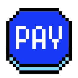 Sticker 💰 @paybros