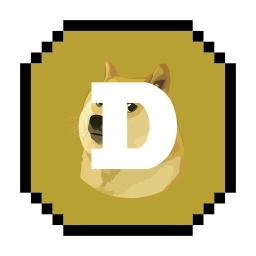 Sticker 💰 @paybros