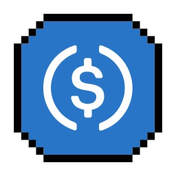 Sticker 💰 @paybros