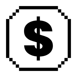 Sticker 💰 @paybros