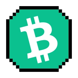 Sticker 💰 @paybros