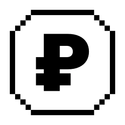 Sticker 💰 @paybros