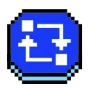 Video sticker 💰 @paybros