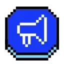 Video sticker 💰 @paybros