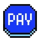 Video sticker 💰 @paybros