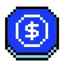 Video sticker 💰 @paybros