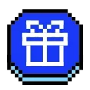 Video sticker 💰 @paybros