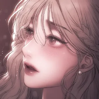 Video sticker 👅 ㅤ     ٫٫          𝐋𝗂𝗅𝗒︐ @weshilwe