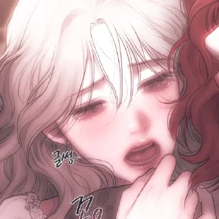 Video sticker 👅 ㅤ     ٫٫          𝐋𝗂𝗅𝗒︐ @weshilwe