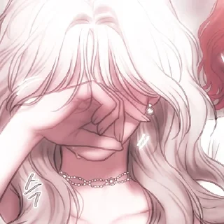 Telegram sticker 👅 ㅤ     ٫٫          𝐋𝗂𝗅𝗒︐ @weshilwe