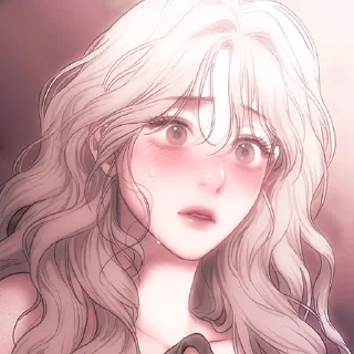 Telegram sticker 👅 ㅤ     ٫٫          𝐋𝗂𝗅𝗒︐ @weshilwe