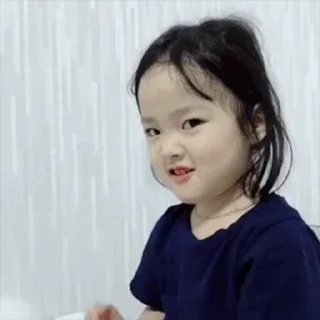 Video sticker 😡 !VAN!權律二