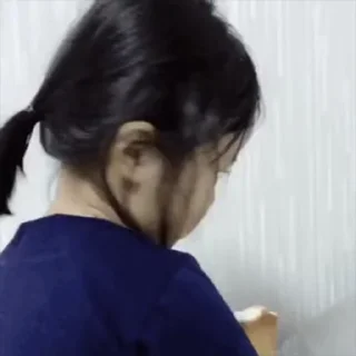 Video sticker 😒 !VAN!權律二