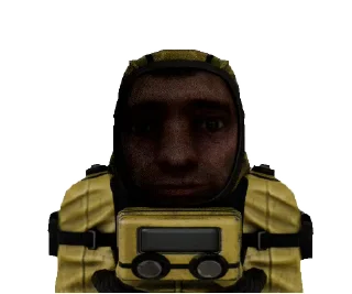 Video sticker 😅 @CHTXHK