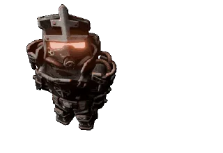 Video sticker 😡 @CHTXHK