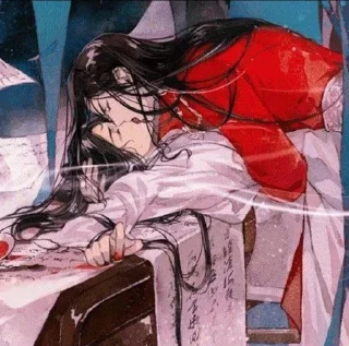 Video sticker 🌟 папа и папа @lovetheirlove :: @fStikBot