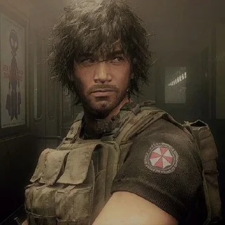 Telegram sticker 🌟 Carlos Oliveira • @Earth928B
