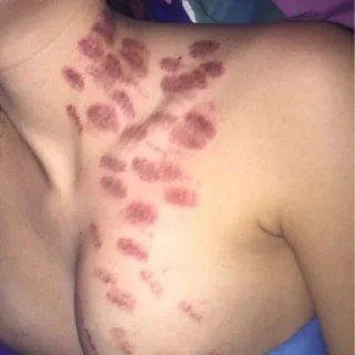 Video sticker 🕶 Мачо (@alycus18)