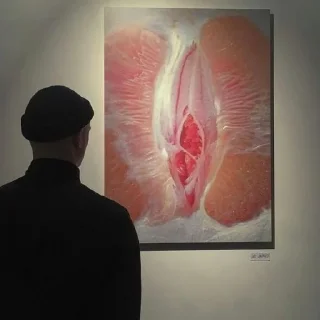 Telegram sticker 🕶 Мачо (@alycus18)