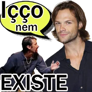 Telegram sticker 🤭 PérolasdoSam