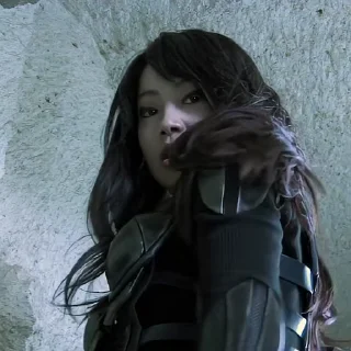 Video sticker 🖕 PérolasdoSam