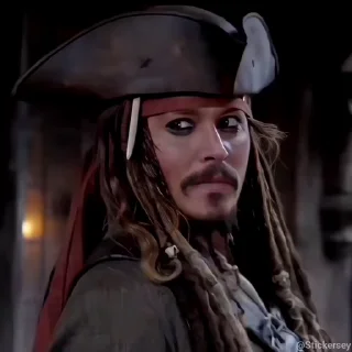 Video sticker 🫡 PérolasdoSam