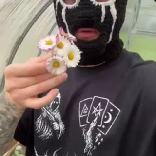 Video sticker 🌟 VSx :: @fStikBot