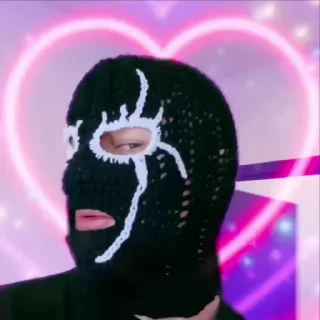 Video sticker 🌟 VSx :: @fStikBot
