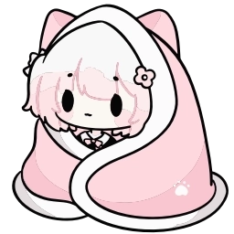 Telegram stiker 🥲 @amourrrrrrrrrrrrrr