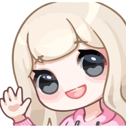 Telegram stiker 👋 @amourrrrrrrrrrrrrr