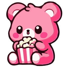 Telegram stiker 🧸 @amourrrrrrrrrrrrrr