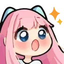 Video sticker 😍 @amourrrrrrrrrrrrrr