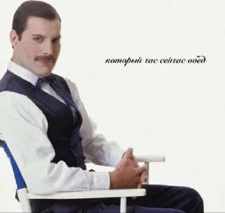 Video sticker 🌟 фредя ебло :: @fStikBot